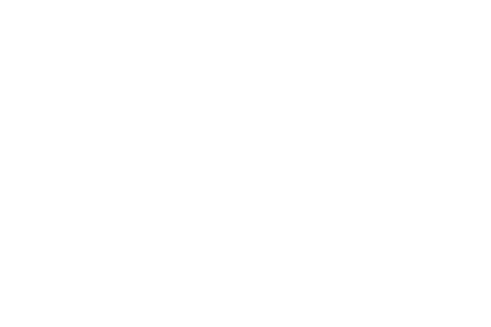 JIBS logo