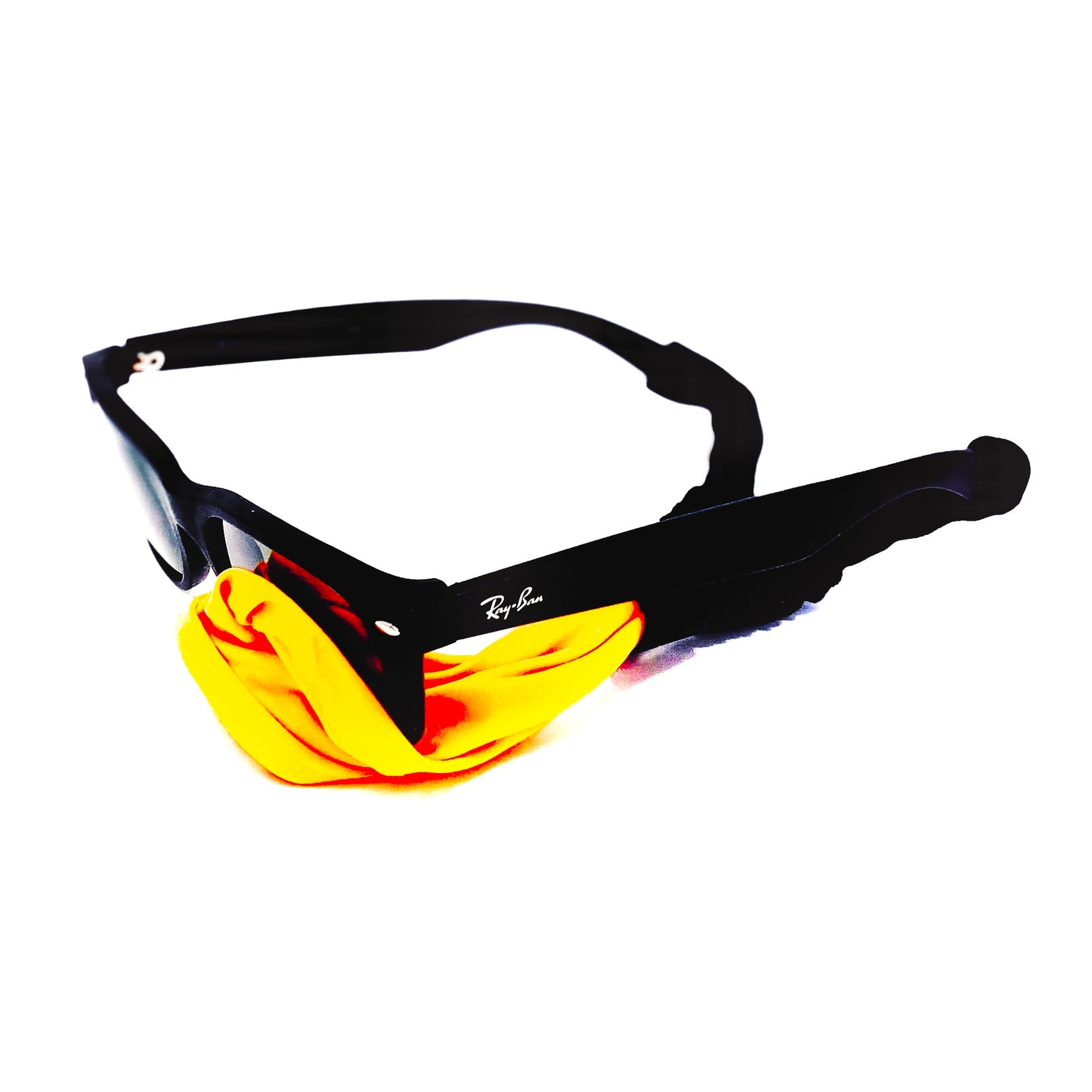 JIBS Sunglass Strap