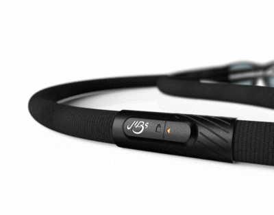 JIBS Sunglass Strap