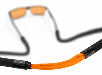 JIBS Sunglass Strap