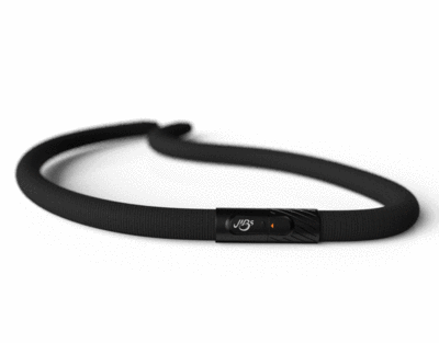 JIBS Sunglass Strap