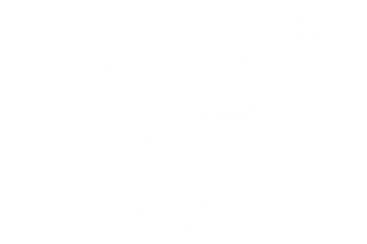 JIBS